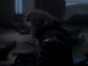 extant_StarTrekDS9_2x19-BloodOath_03677.jpg