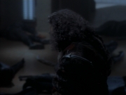 extant_StarTrekDS9_2x19-BloodOath_03679.jpg