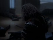 extant_StarTrekDS9_2x19-BloodOath_03680.jpg