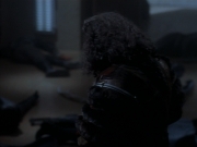 Filename=extant_StarTrekDS9_2x19-BloodOath_03681.jpg
Filesize=120KiB
Dimensions=1200x900
Date added=Jul 01, 2019 extant_StarTrekDS9_2x19-BloodOath_03681.jpg