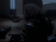extant_StarTrekDS9_2x19-BloodOath_03682.jpg
