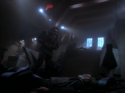 extant_StarTrekDS9_2x19-BloodOath_03690.jpg