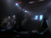 Filename=extant_StarTrekDS9_2x19-BloodOath_03691.jpg
Filesize=130KiB
Dimensions=1200x900
Date added=Jul 01, 2019 extant_StarTrekDS9_2x19-BloodOath_03691.jpg