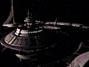 extant_StarTrekDS9_2x19-BloodOath_03700.jpg