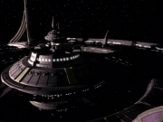 extant_StarTrekDS9_2x19-BloodOath_03701.jpg