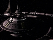 extant_StarTrekDS9_2x19-BloodOath_03702.jpg