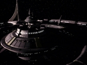 extant_StarTrekDS9_2x19-BloodOath_03703.jpg