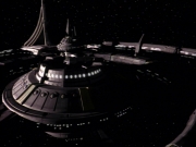 Filename=extant_StarTrekDS9_2x19-BloodOath_03704.jpg
Filesize=132KiB
Dimensions=1200x900
Date added=Jul 01, 2019 extant_StarTrekDS9_2x19-BloodOath_03704.jpg