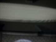 extant_StarTrekDS9_2x19-BloodOath_03707.jpg