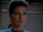 extant_StarTrekDS9_2x19-BloodOath_03708.jpg