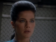 Filename=extant_StarTrekDS9_2x19-BloodOath_03709.jpg
Filesize=122KiB
Dimensions=1200x900
Date added=Jul 01, 2019 extant_StarTrekDS9_2x19-BloodOath_03709.jpg