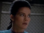 Filename=extant_StarTrekDS9_2x19-BloodOath_03710.jpg
Filesize=115KiB
Dimensions=1200x900
Date added=Jul 01, 2019 extant_StarTrekDS9_2x19-BloodOath_03710.jpg
