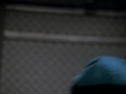 extant_StarTrekDS9_2x19-BloodOath_03711.jpg