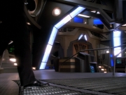 Filename=extant_StarTrekDS9_2x19-BloodOath_03712.jpg
Filesize=186KiB
Dimensions=1200x900
Date added=Jul 01, 2019 extant_StarTrekDS9_2x19-BloodOath_03712.jpg