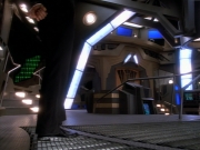 extant_StarTrekDS9_2x19-BloodOath_03713.jpg