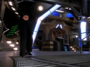 extant_StarTrekDS9_2x19-BloodOath_03714.jpg