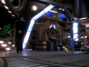 extant_StarTrekDS9_2x19-BloodOath_03716.jpg