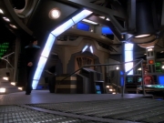extant_StarTrekDS9_2x19-BloodOath_03717.jpg