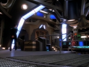 Filename=extant_StarTrekDS9_2x19-BloodOath_03718.jpg
Filesize=197KiB
Dimensions=1200x900
Date added=Jul 01, 2019 extant_StarTrekDS9_2x19-BloodOath_03718.jpg