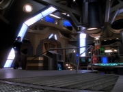 Filename=extant_StarTrekDS9_2x19-BloodOath_03719.jpg
Filesize=201KiB
Dimensions=1200x900
Date added=Jul 01, 2019 extant_StarTrekDS9_2x19-BloodOath_03719.jpg