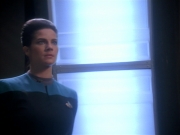 extant_StarTrekDS9_2x19-BloodOath_03721.jpg