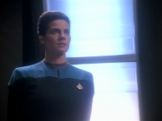 Filename=extant_StarTrekDS9_2x19-BloodOath_03722.jpg
Filesize=122KiB
Dimensions=1200x900
Date added=Jul 01, 2019 extant_StarTrekDS9_2x19-BloodOath_03722.jpg