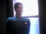 extant_StarTrekDS9_2x19-BloodOath_03723.jpg