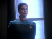 extant_StarTrekDS9_2x19-BloodOath_03724.jpg