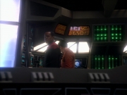extant_StarTrekDS9_2x19-BloodOath_03725.jpg