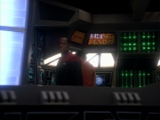 Filename=extant_StarTrekDS9_2x19-BloodOath_03726.jpg
Filesize=151KiB
Dimensions=1200x900
Date added=Jul 01, 2019 extant_StarTrekDS9_2x19-BloodOath_03726.jpg
