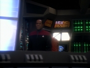 extant_StarTrekDS9_2x19-BloodOath_03727.jpg