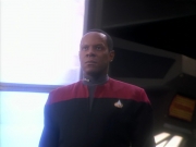 extant_StarTrekDS9_2x19-BloodOath_03730.jpg