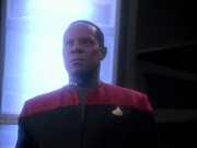extant_StarTrekDS9_2x19-BloodOath_03731.jpg