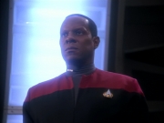 extant_StarTrekDS9_2x19-BloodOath_03732.jpg