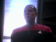 extant_StarTrekDS9_2x19-BloodOath_03733.jpg
