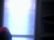 extant_StarTrekDS9_2x19-BloodOath_03736.jpg