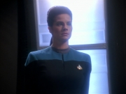 Filename=extant_StarTrekDS9_2x19-BloodOath_03738.jpg
Filesize=122KiB
Dimensions=1200x900
Date added=Jul 01, 2019 extant_StarTrekDS9_2x19-BloodOath_03738.jpg
