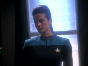 extant_StarTrekDS9_2x19-BloodOath_03739.jpg