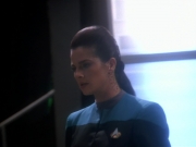 Filename=extant_StarTrekDS9_2x19-BloodOath_03740.jpg
Filesize=103KiB
Dimensions=1200x900
Date added=Jul 01, 2019 extant_StarTrekDS9_2x19-BloodOath_03740.jpg
