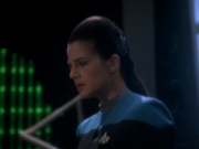 extant_StarTrekDS9_2x19-BloodOath_03741.jpg