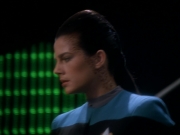 Filename=extant_StarTrekDS9_2x19-BloodOath_03742.jpg
Filesize=118KiB
Dimensions=1200x900
Date added=Jul 01, 2019 extant_StarTrekDS9_2x19-BloodOath_03742.jpg