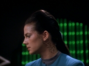 Filename=extant_StarTrekDS9_2x19-BloodOath_03743.jpg
Filesize=131KiB
Dimensions=1200x900
Date added=Jul 01, 2019 extant_StarTrekDS9_2x19-BloodOath_03743.jpg
