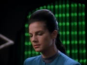 Filename=extant_StarTrekDS9_2x19-BloodOath_03744.jpg
Filesize=153KiB
Dimensions=1200x900
Date added=Jul 01, 2019 extant_StarTrekDS9_2x19-BloodOath_03744.jpg