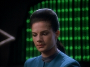 Filename=extant_StarTrekDS9_2x19-BloodOath_03745.jpg
Filesize=160KiB
Dimensions=1200x900
Date added=Jul 01, 2019 extant_StarTrekDS9_2x19-BloodOath_03745.jpg