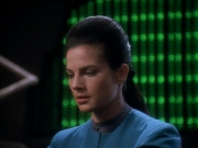 Filename=extant_StarTrekDS9_2x19-BloodOath_03746.jpg
Filesize=161KiB
Dimensions=1200x900
Date added=Jul 01, 2019 extant_StarTrekDS9_2x19-BloodOath_03746.jpg