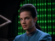 Filename=extant_StarTrekDS9_2x19-BloodOath_03747.jpg
Filesize=160KiB
Dimensions=1200x900
Date added=Jul 01, 2019 extant_StarTrekDS9_2x19-BloodOath_03747.jpg