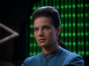 Filename=extant_StarTrekDS9_2x19-BloodOath_03748.jpg
Filesize=166KiB
Dimensions=1200x900
Date added=Jul 01, 2019 extant_StarTrekDS9_2x19-BloodOath_03748.jpg