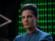 Filename=extant_StarTrekDS9_2x19-BloodOath_03749.jpg
Filesize=169KiB
Dimensions=1200x900
Date added=Jul 01, 2019 extant_StarTrekDS9_2x19-BloodOath_03749.jpg
