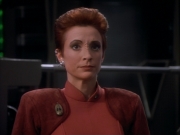Filename=extant_StarTrekDS9_2x19-BloodOath_03750.jpg
Filesize=124KiB
Dimensions=1200x900
Date added=Jul 01, 2019 extant_StarTrekDS9_2x19-BloodOath_03750.jpg