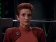Filename=extant_StarTrekDS9_2x19-BloodOath_03751.jpg
Filesize=122KiB
Dimensions=1200x900
Date added=Jul 01, 2019 extant_StarTrekDS9_2x19-BloodOath_03751.jpg